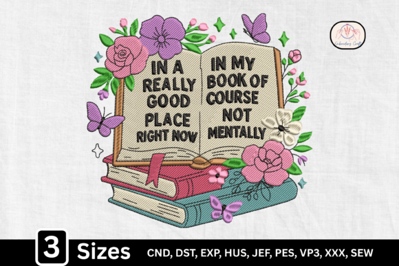Funny Reader Quote Book Lover